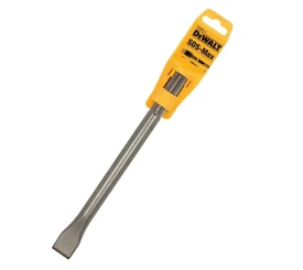 DEWALT DT6822 - Dłuto SDS-MAX 25x300mm 