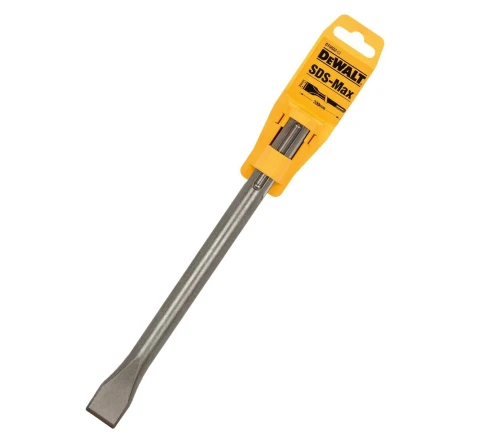 DEWALT DT6822 - Dłuto SDS-MAX 25x300mm 