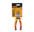 DEWALT DCE1542CW - Szczypce uniwersalne VDE 160mm 