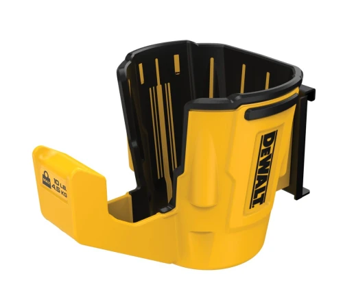 DEWALT DWST82823 - Kabura na elektronarzędzia