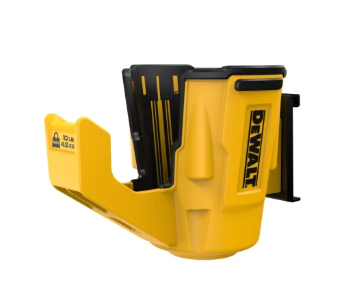 DEWALT DWST82823 - Kabura na elektronarzędzia