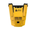 DEWALT DWST82823 - Kabura na elektronarzędzia