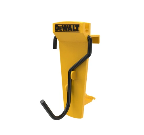 DEWALT DWST82816 - HAK 8szt