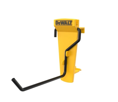 DEWALT DWST82816 - HAK 8szt
