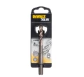 DEWALT DT8922 - Wiertło SDS PLUS 8 x 110mm XLR 4-ostrzowe