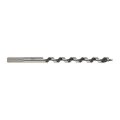 Milwaukee 4932363683 - Wiertło kręte do drewna 12 x 155/230 mm, uchwyt Hex 10 mm