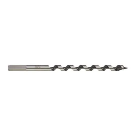 Milwaukee 4932363683 - Wiertło kręte do drewna 12 x 155/230 mm, uchwyt Hex 10 mm