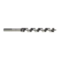 Milwaukee 4932363685 - Wiertło kręte do drewna 16 x 155/230 mm, uchwyt Hex 11 mm