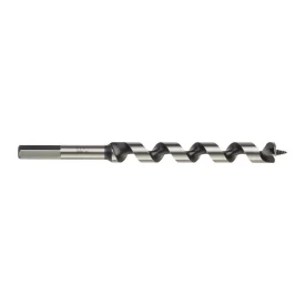 Milwaukee 4932363685 - Wiertło kręte do drewna 16 x 155/230 mm, uchwyt Hex 11 mm