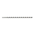 Milwaukee 4932363692 - Wiertło kręte do drewna 16 x 385/460 mm, uchwyt Hex 11 mm