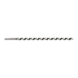 Milwaukee 4932363692 - Wiertło kręte do drewna 16 x 385/460 mm, uchwyt Hex 11 mm