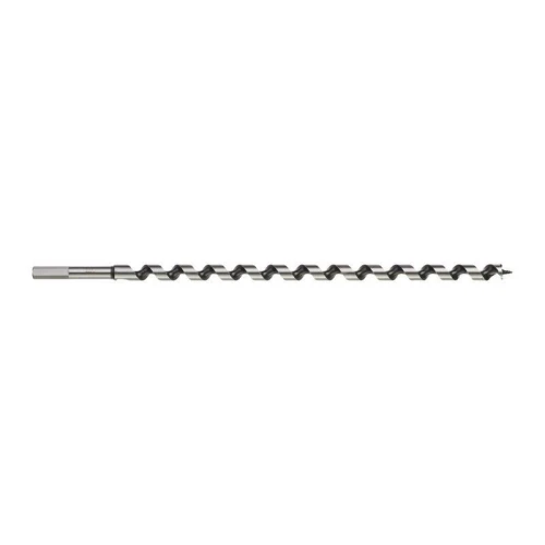 Milwaukee 4932363692 - Wiertło kręte do drewna 16 x 385/460 mm, uchwyt Hex 11 mm