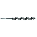 Milwaukee 4932363686 - Wiertło kręte do drewna 18 x 155/230 mm, uchwyt Hex 11 mm