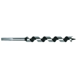 Milwaukee 4932363686 - Wiertło kręte do drewna 18 x 155/230 mm, uchwyt Hex 11 mm