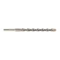 Milwaukee 4932399331 - Wiertło udarowe do betonu SDS-Plus M2 16 x 210/260 mm