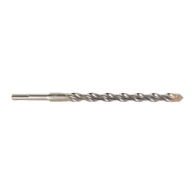 Milwaukee 4932399331 - Wiertło udarowe do betonu SDS-Plus M2 16 x 210/260 mm