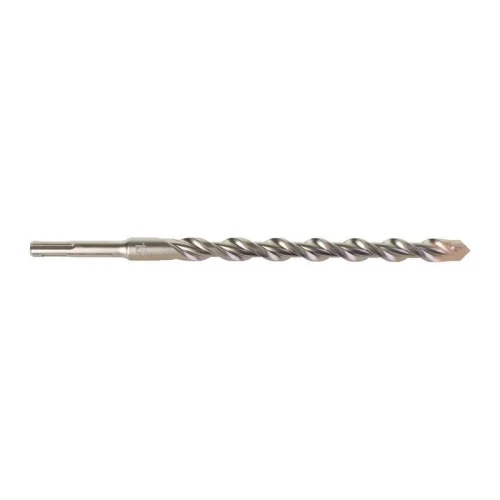 Milwaukee 4932399331 - Wiertło udarowe do betonu SDS-Plus M2 16 x 210/260 mm