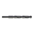 Milwaukee 4932373318 - Wiertło do metalu HSS-R 13,5 x 108/160 mm