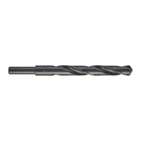Milwaukee 4932373318 - Wiertło do metalu HSS-R 13,5 x 108/160 mm