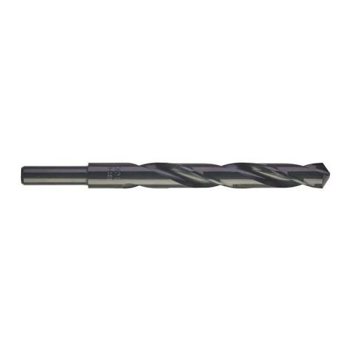 Milwaukee 4932373318 - Wiertło do metalu HSS-R 13,5 x 108/160 mm