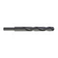 Milwaukee 4932373319 - Wiertło do metalu HSS-R 14 x 108/160 mm