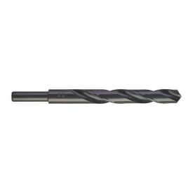 Milwaukee 4932373319 - Wiertło do metalu HSS-R 14 x 108/160 mm