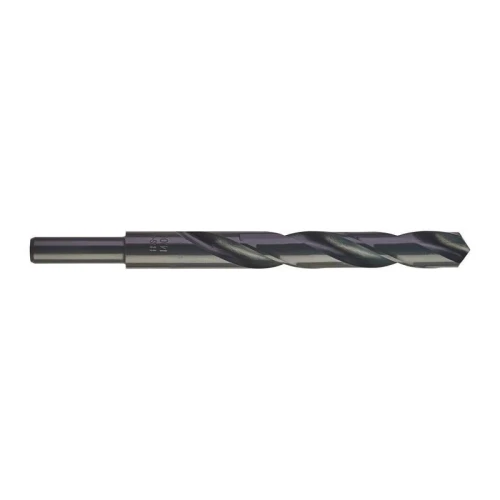 Milwaukee 4932373319 - Wiertło do metalu HSS-R 14 x 108/160 mm