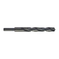 Milwaukee 4932373320 - Wiertło do metalu HSS-R 14,5 x 108/169 mm