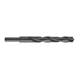 Milwaukee 4932373320 - Wiertło do metalu HSS-R 14,5 x 108/169 mm