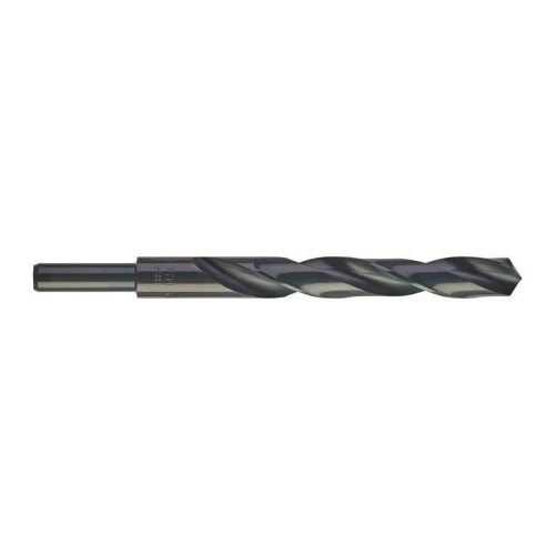 Milwaukee 4932373320 - Wiertło do metalu HSS-R 14,5 x 108/169 mm