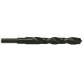 Milwaukee 4932373321 - Wiertło do metalu HSS-R 15 x 114/169 mm