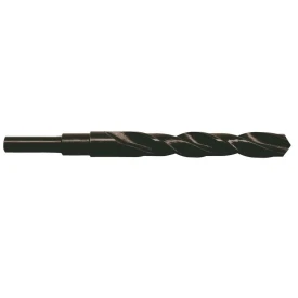 Milwaukee 4932373321 - Wiertło do metalu HSS-R 15 x 114/169 mm