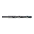 Milwaukee 4932373322 - Wiertło do metalu HSS-R 15,5 x 120/178 mm