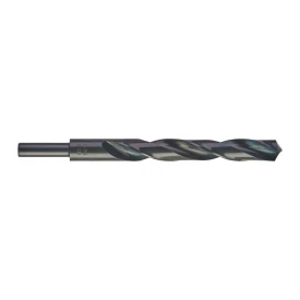 Milwaukee 4932373322 - Wiertło do metalu HSS-R 15,5 x 120/178 mm