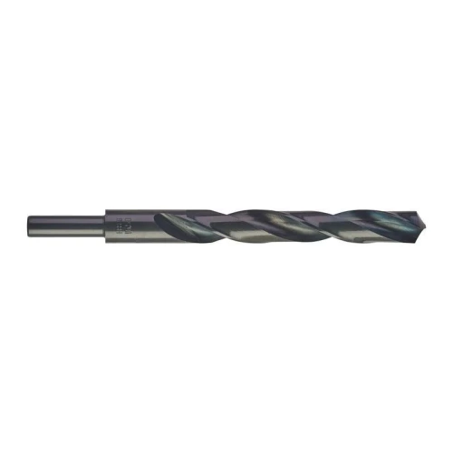 Milwaukee 4932373322 - Wiertło do metalu HSS-R 15,5 x 120/178 mm