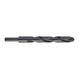 Milwaukee 4932373323 - Wiertło do metalu HSS-R 16 x 120/178 mm