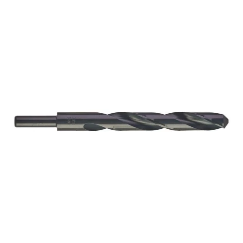 Milwaukee 4932373323 - Wiertło do metalu HSS-R 16 x 120/178 mm