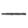 Milwaukee 4932373324 - Wiertło do metalu HSS-R 16,5 x 125/184 mm