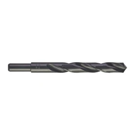 Milwaukee 4932373324 - Wiertło do metalu HSS-R 16,5 x 125/184 mm