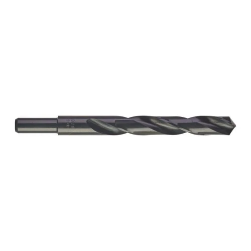 Milwaukee 4932373324 - Wiertło do metalu HSS-R 16,5 x 125/184 mm