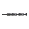 Milwaukee 4932373325 - Wiertło do metalu HSS-R 17 x 125/184 mm