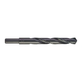 Milwaukee 4932373325 - Wiertło do metalu HSS-R 17 x 125/184 mm