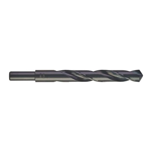 Milwaukee 4932373325 - Wiertło do metalu HSS-R 17 x 125/184 mm