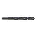 Milwaukee 4932373326 - Wiertło do metalu HSS-R 17,5 x 130/191mm