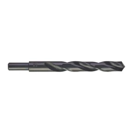 Milwaukee 4932373326 - Wiertło do metalu HSS-R 17,5 x 130/191mm