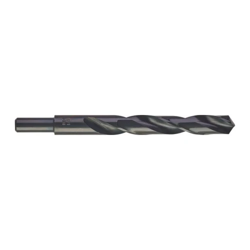 Milwaukee 4932373326 - Wiertło do metalu HSS-R 17,5 x 130/191mm