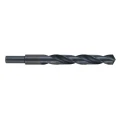 Milwaukee 4932373327 - Wiertło do metalu HSS-R 18 x 130/191 mm
