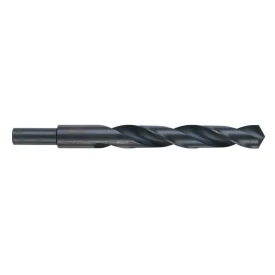 Milwaukee 4932373327 - Wiertło do metalu HSS-R 18 x 130/191 mm