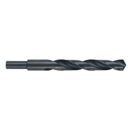 Milwaukee 4932373327 - Wiertło do metalu HSS-R 18 x 130/191 mm
