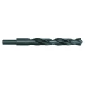 Milwaukee 4932373329 - Wiertło do metalu HSS-R 19 x 135/198 mm